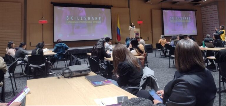 img-20220511-092913529