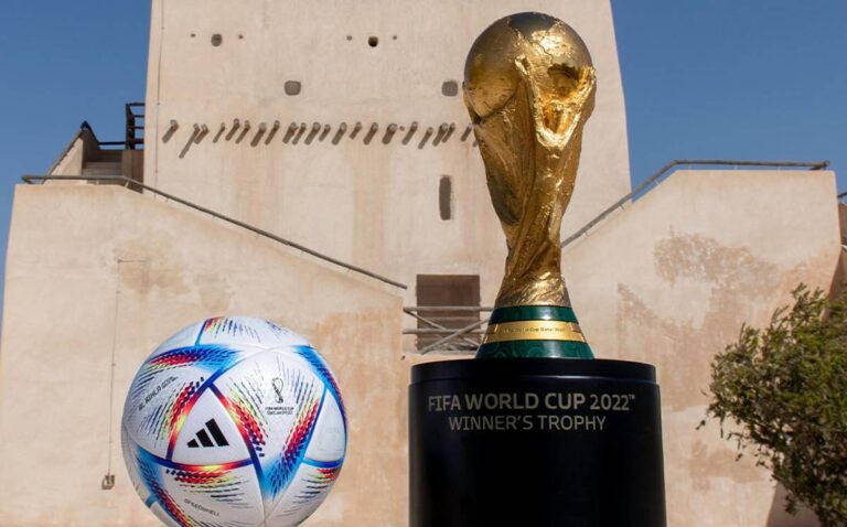rihla-balon-oficial-copa-mundial