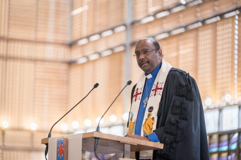 Switzerland-2023-Hillert-20230217_AH2_6256