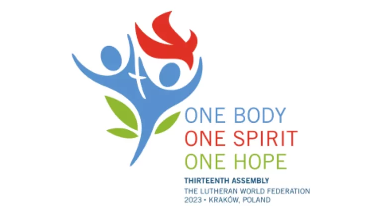 lwf-thirteenth-assembly-logo_1