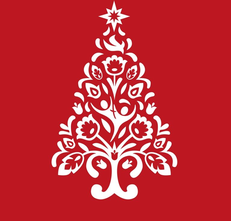 navidadflm